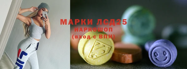 дурь Надым