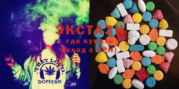 дурь Надым