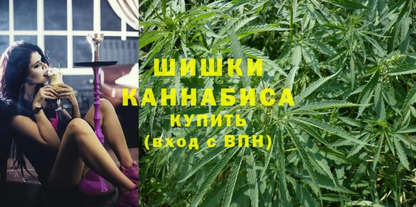 дурь Надым