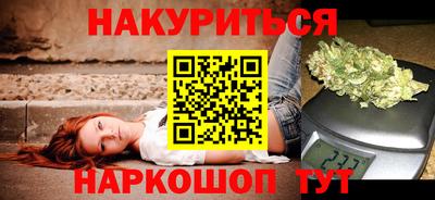 шишки Кингисепп