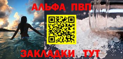 шишки Кингисепп