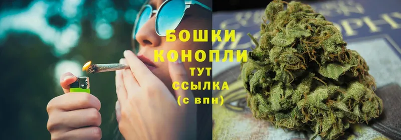 Марихуана SATIVA & INDICA  Ставрополь 